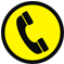 Numéro de téléphone des Chantiers navals à proximité